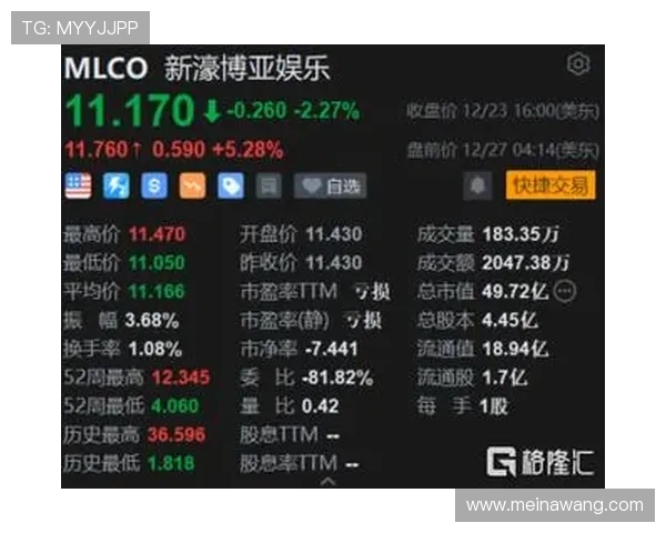 新濠博亚娱乐客户服务中心全方位支持解决玩家在游戏中遇到的各种问题