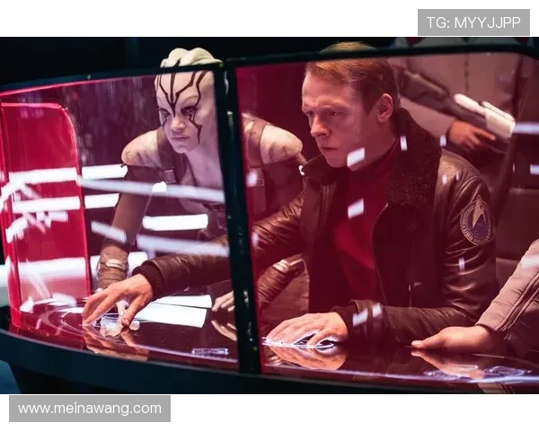 星际娱乐app最新版本全面升级带你体验极致星际娱乐新玩法