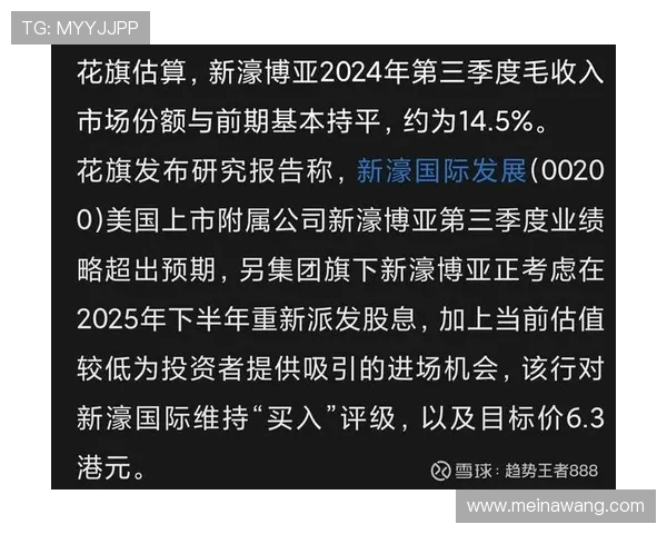 新濠国际平台游戏更新内容全面介绍最新版本新增功能与玩法创新提升玩家体验