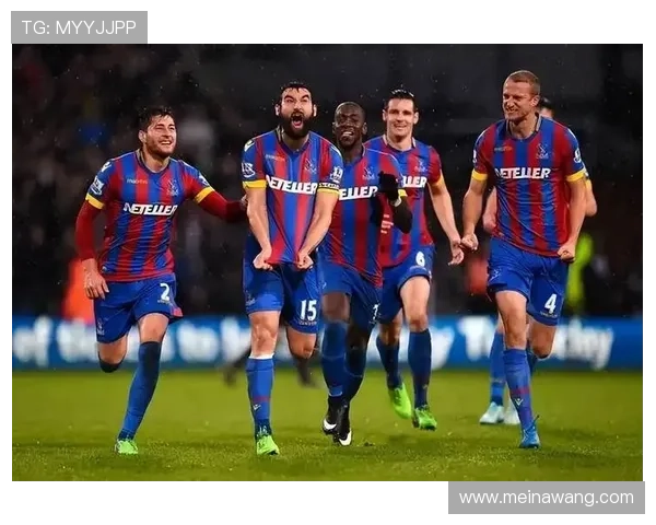 水晶宫足球队队员官网详细信息及最新动态一览