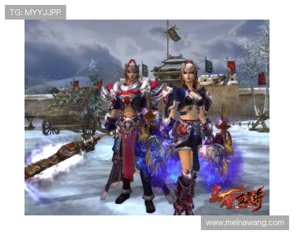 永乐高游戏官网官方公告，最新活动和优惠信息一手掌握