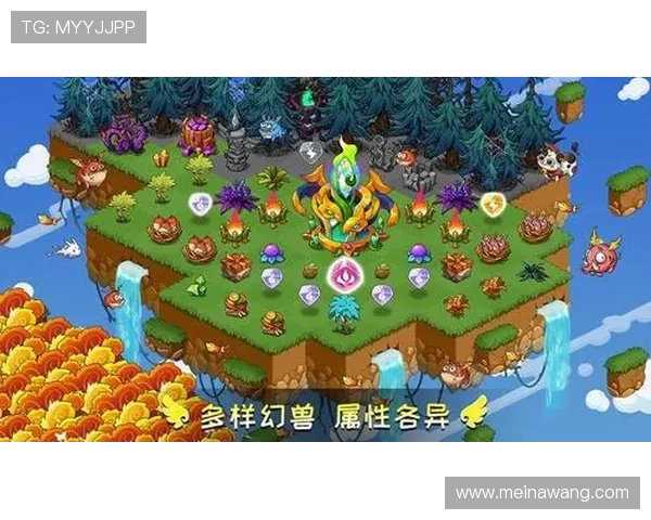 海洋之神国际版详细攻略指南帮助新手快速掌握游戏技巧与玩法